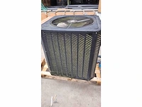 Ppg polet heat perfector pro zwembadwarmtepomp - afbeelding 3 van  7