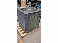 Ppg polet heat perfector pro zwembadwarmtepomp - afbeelding 4 van  7