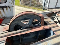 Ppm - 1978 - 2502 - kabelkraan - afbeelding 52 van  66