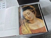 P.p.rubens - afbeelding 3 van  3