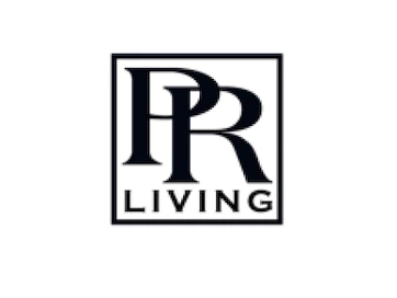 Pr living - liquidatie showroom + magazijn.