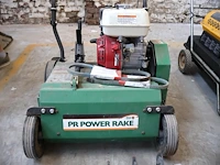 Pr power rake - afbeelding 3 van  7