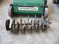 Pr power rake - afbeelding 4 van  7