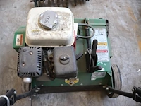 Pr power rake - afbeelding 6 van  7
