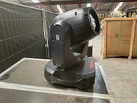Pr xr230 moving head (8x) - afbeelding 2 van  9