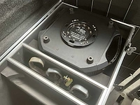 Pr xr230 moving head (8x) - afbeelding 7 van  9