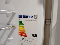 Prachtige keuken strak modern - afbeelding 9 van  16