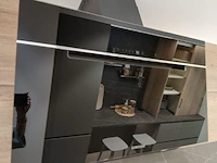 Prachtige keuken strak modern - afbeelding 13 van  16