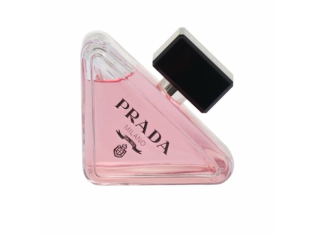 Prada - paradoxe - eau de parfum - 90ml - afbeelding 2 van  3