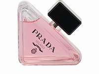 Prada - paradoxe - eau de parfum - 90ml - afbeelding 2 van  3