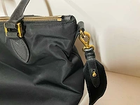 Prada 1ba275 handtas - afbeelding 7 van  10
