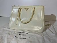 Prada handtas - afbeelding 2 van  9