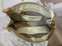 Prada handtas - afbeelding 9 van  9