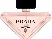 Prada paradoxe 90 ml eau de parfum - refilleble - navulbaar - afbeelding 1 van  5
