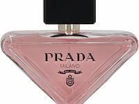 Prada paradoxe 90 ml eau de parfum - refilleble - navulbaar - afbeelding 3 van  5