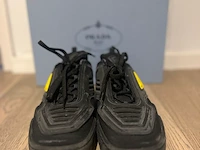 Prada sneakers - afbeelding 2 van  5