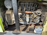 Pramac - gbl42 - generator - afbeelding 6 van  7