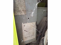 Pramac - gbl42 - generator - afbeelding 7 van  7