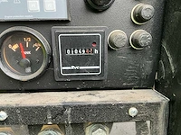 Pramac - gsw167 - power generator - 2021 - afbeelding 9 van  12