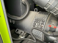 Pramac - gsw167 - power generator - 2021 - afbeelding 12 van  12
