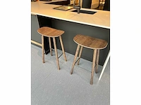 Prato black keuken - afbeelding 4 van  14