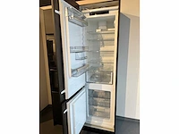 Prato black keuken - afbeelding 6 van  14