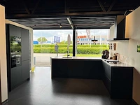 Prato black keuken - afbeelding 8 van  14