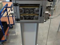 Pré feeder ulmer - afbeelding 1 van  6