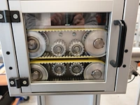 Pré feeder ulmer - afbeelding 3 van  6