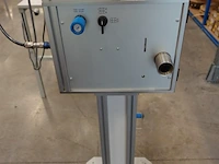 Pré feeder ulmer - afbeelding 6 van  6