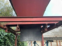 Pre-lentelen- lentelen overige aannemersmateriaal (353x) - afbeelding 5 van  10