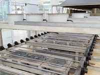 Pre process line - inner_outer - afbeelding 16 van  27