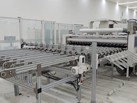 Pre process line - inner_outer - afbeelding 2 van  20