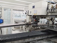 Pre process line - inner_outer - afbeelding 3 van  20
