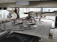 Pre process line - inner_outer - afbeelding 4 van  20