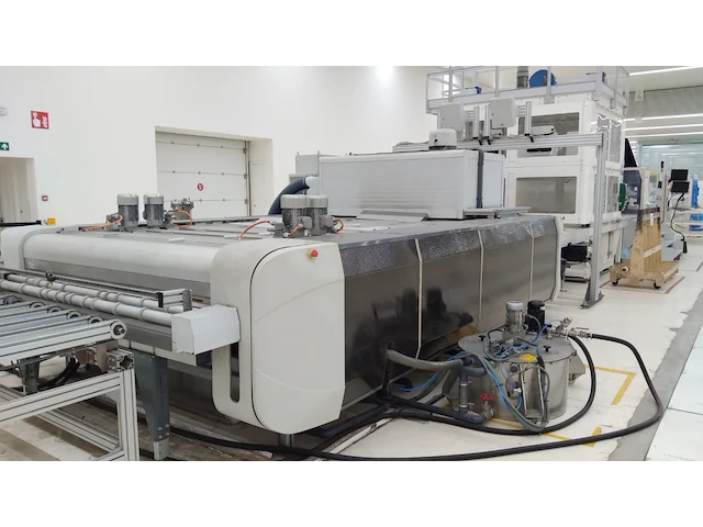Pre process line - inner_outer - afbeelding 5 van  20