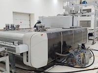 Pre process line - inner_outer - afbeelding 5 van  20