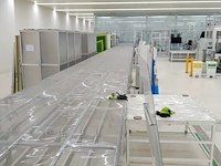 Pre process line - inner_outer - afbeelding 6 van  20