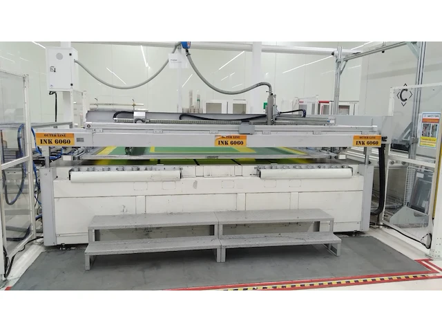 Pre process line - inner_outer - afbeelding 7 van  20