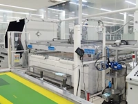 Pre process line - inner_outer - afbeelding 1 van  20