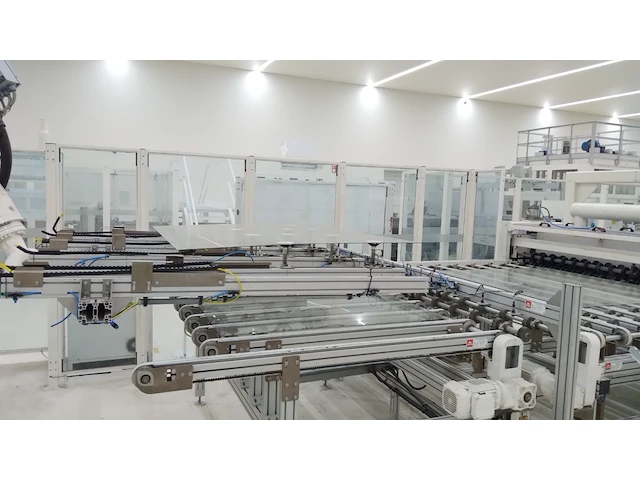 Pre process line - inner_outer - afbeelding 12 van  20