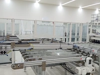 Pre process line - inner_outer - afbeelding 12 van  20