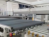 Pre process line - inner_outer - afbeelding 14 van  20