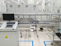 Pre process line - inner_outer - afbeelding 15 van  20