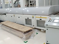 Pre process line - inner_outer - afbeelding 16 van  20