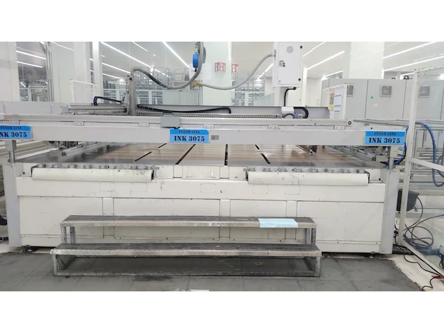 Pre process line - inner_outer - afbeelding 17 van  20