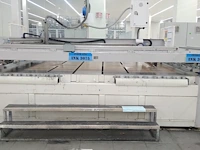 Pre process line - inner_outer - afbeelding 17 van  20