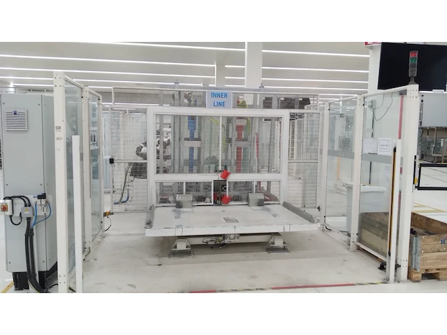Pre process line - inner_outer - afbeelding 18 van  20