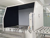 Pre process line - inner_outer - afbeelding 19 van  20