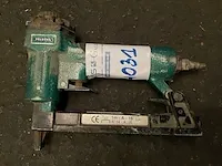 Prebena bevestigingspistool - afbeelding 1 van  3